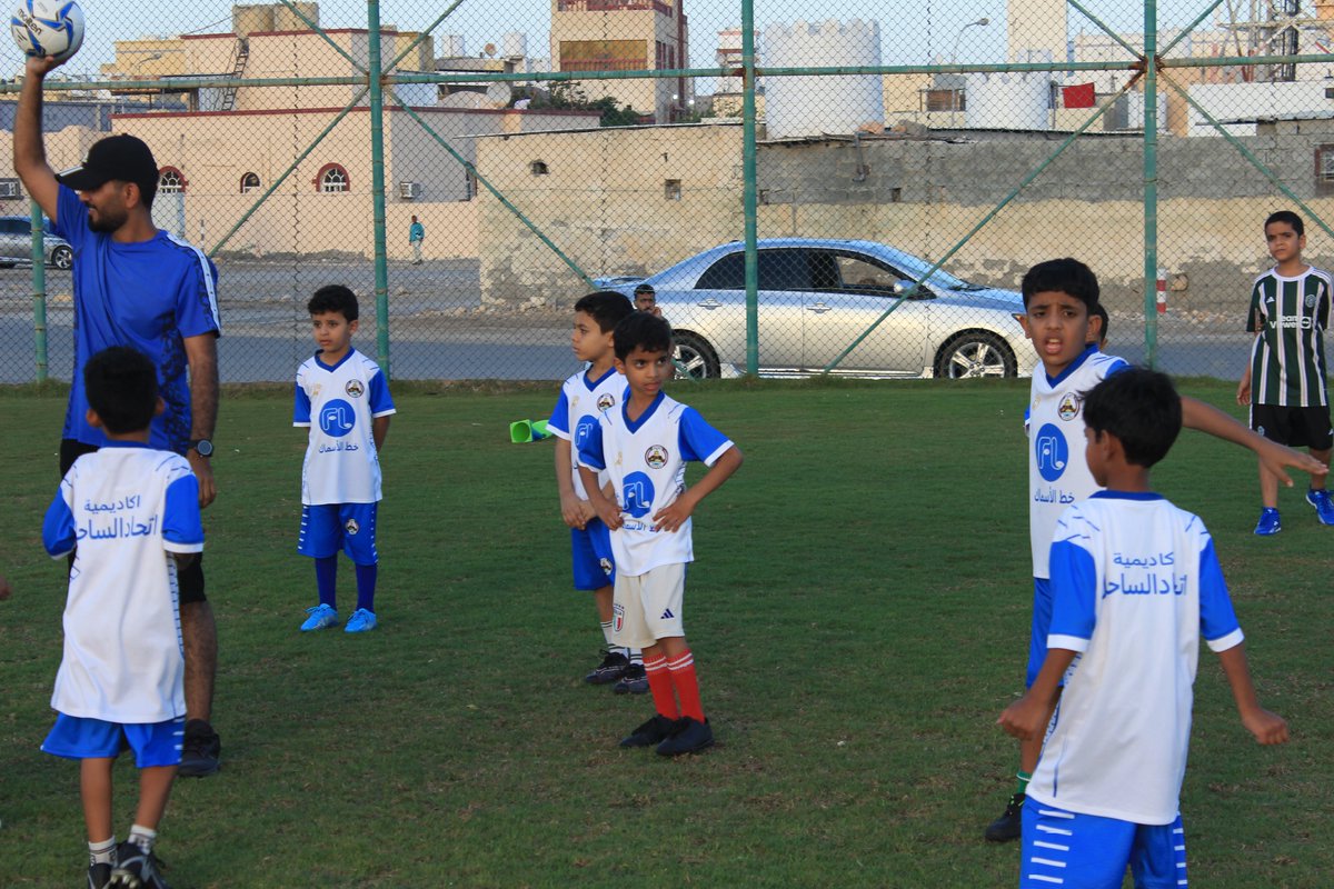 u_alsahil's tweet photo. https://t.co/60FSMd19HC