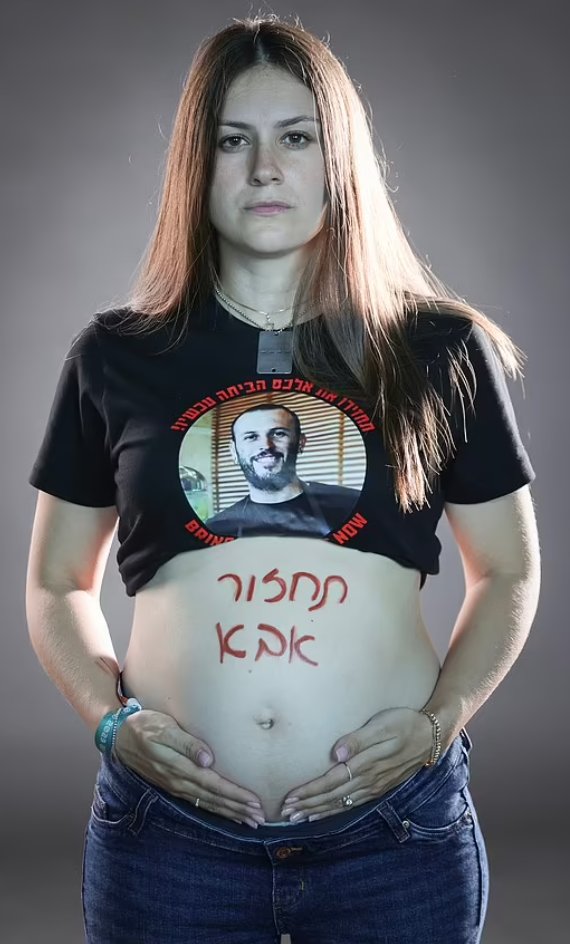 Jewish Zionist tweet media