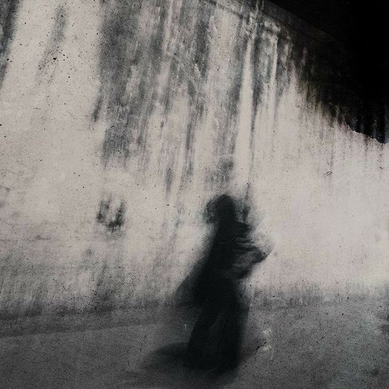 MHMSTW's tweet image. 7:15