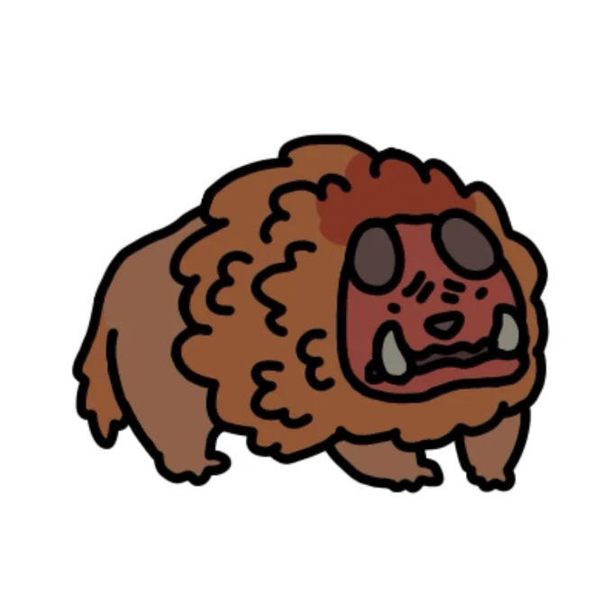 ② 