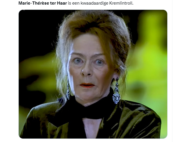 Hans Terduyn tweet media