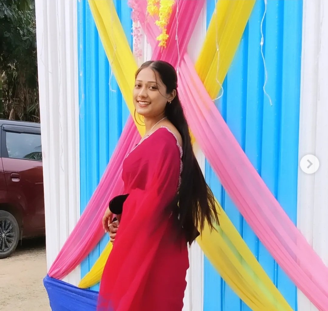 Sk78889Sk's tweet image. 