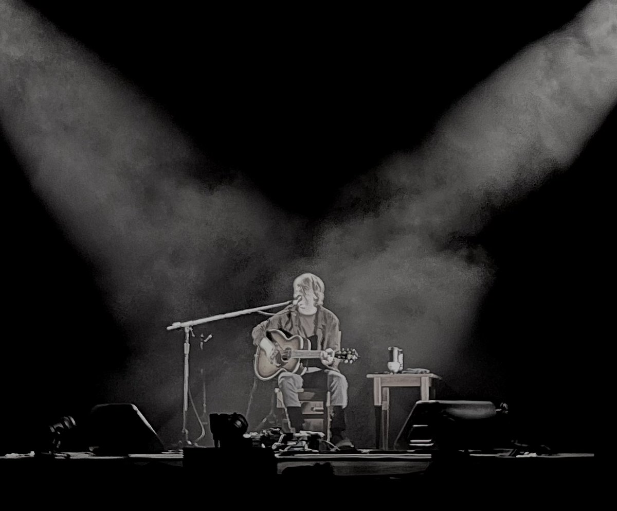 Matthew Schmidt (@naanuk14) on Twitter photo What an absolutely incredible night of music!! Thank you <a href="/treyanastasio/">Trey Anastasio</a> and <a href="/basiecenter/">Count Basie Center for the Arts | #theBASIE</a> . Forever in my heart! What an absolutely incredible night of music!! Thank you <a href="/treyanastasio/">Trey Anastasio</a> and <a href="/basiecenter/">Count Basie Center for the Arts | #theBASIE</a> . Forever in my heart!