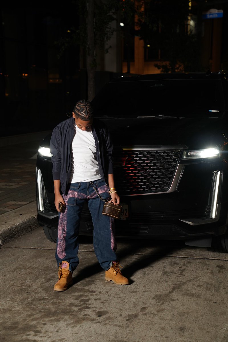 3moneyyyyy's tweet photo. https://t.co/ii573scJBA