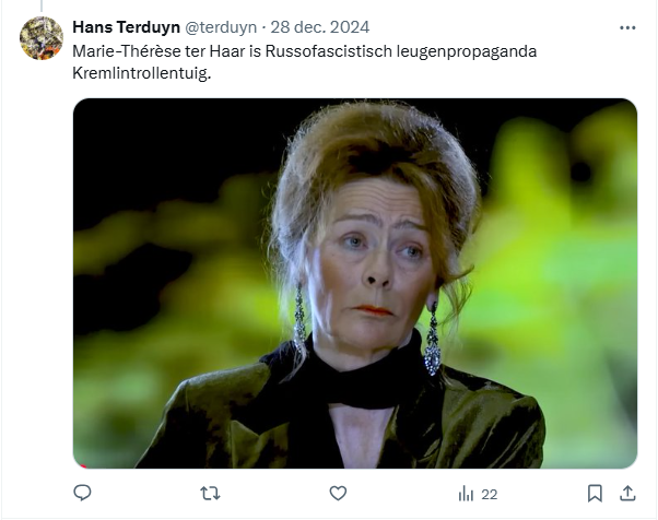 Hans Terduyn tweet media