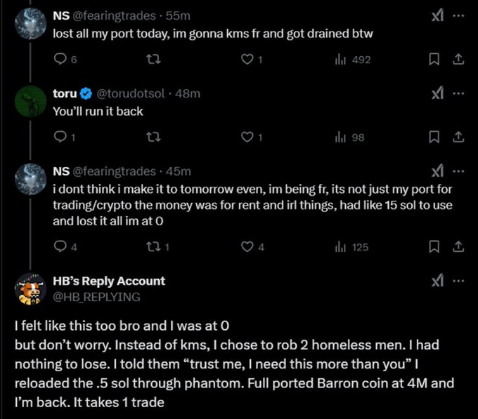 lynk0x's tweet photo. I can’t believe what I’m reading https://t.co/Gl8TCeyBD7