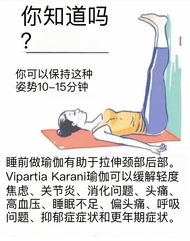 xYsfknBXPT6M0jo's tweet image. 