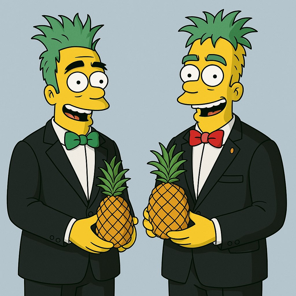 サク。 (@saku__0716) / Posts / X