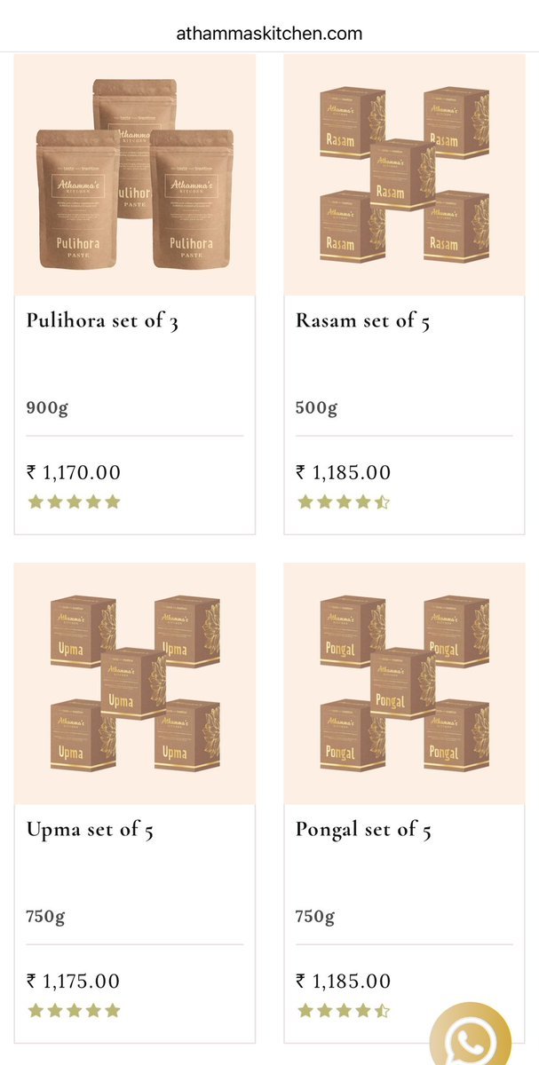 Gn57Jd4XEAAp-aO?format=jpg&name=medium