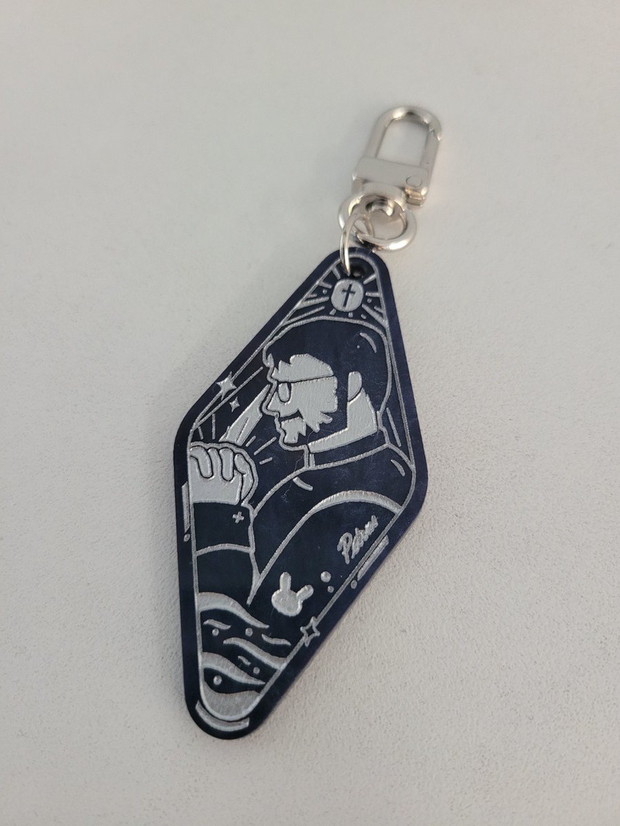 제작 완료됐다고 연락 왔어요 ~^^~
도착하면 바로 배송 시작 ~^^~