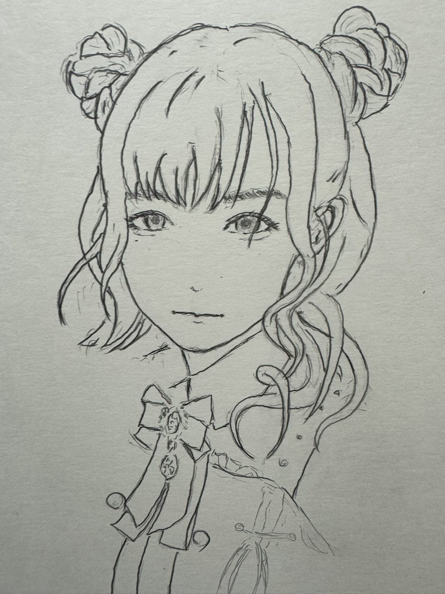 AØSAN ver.47 tweet media