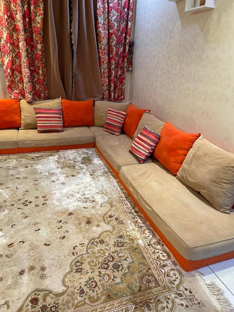 شراء اثاث مستعمل بالرياض 0َ539144243 
شراء اثاث مستعمل 
شمال الرياض 0َ539144243
شراء اثاث مستعمل 
شرق الرياض 0َ539144243
شراء اثاث مستعمل 
جنوب الرياض 0َ539144243
شراء اثاث مستعمل 
غرب الرياض 
شراء اثاث مستعمل بالرياض 0َ539144243
لدينا فرع يمشي جميع أحياء الرياض