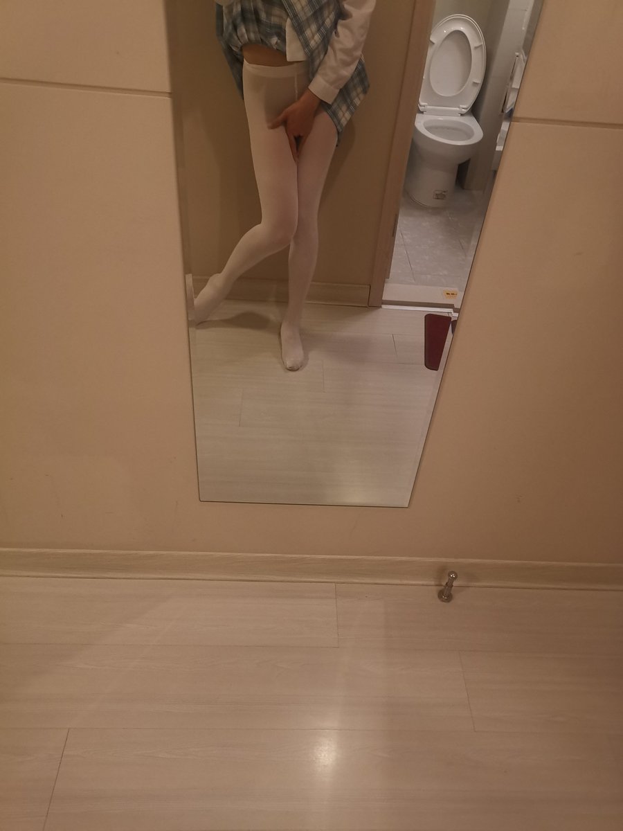 MILKxPOWDER's tweet photo. @Sexytodashu https://t.co/Ltv2kYYU1L