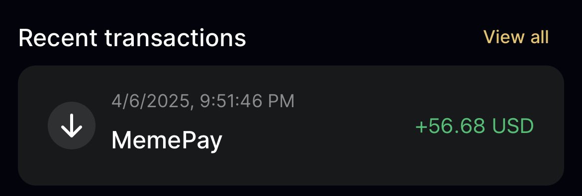 jamus.eth tweet media