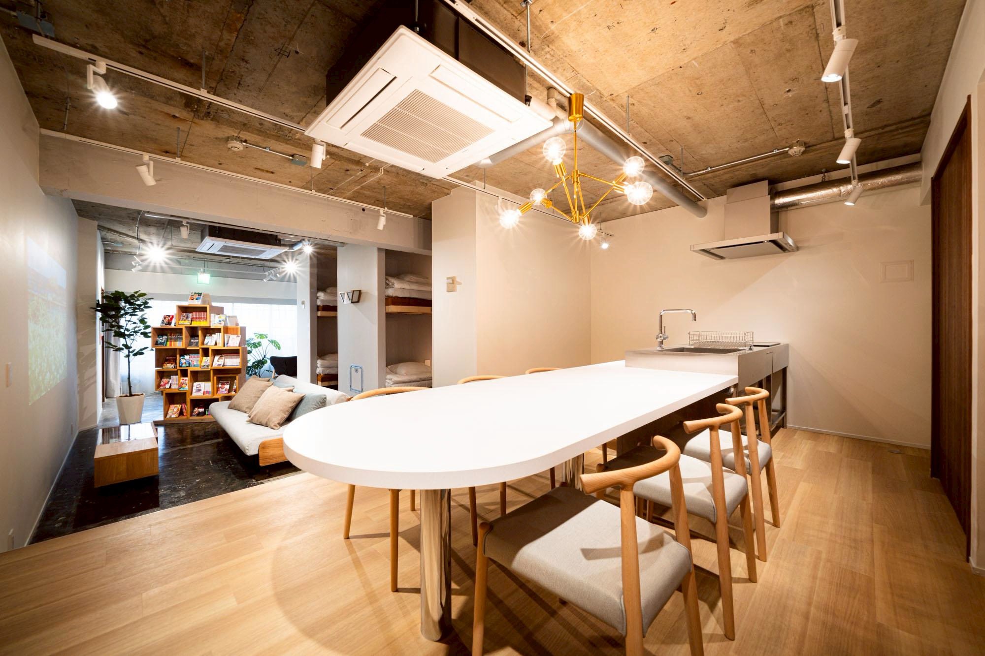 漫泊(MANGA ART HOTEL・ROOM) (@mangaarthotel) / X 漫泊(MANGA ART HOTEL・ROOM) (@mangaarthotel) / X