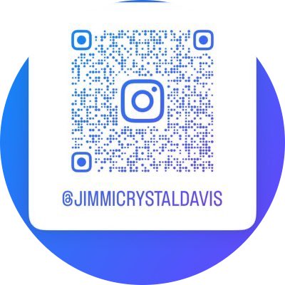 Jimmi Davis (@yruaskingme) on Twitter photo 