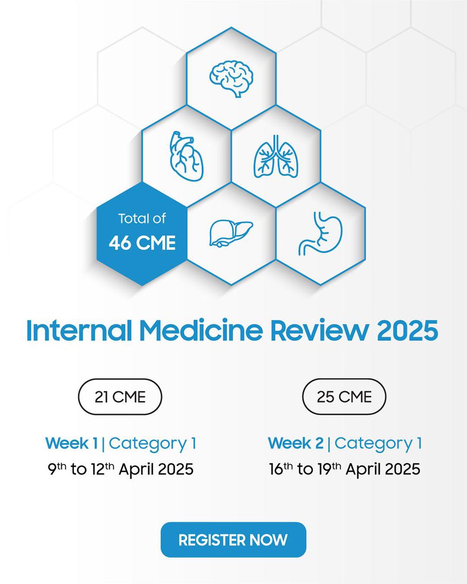 حوراء حسن المتروك (@7awooory) on Twitter photo 