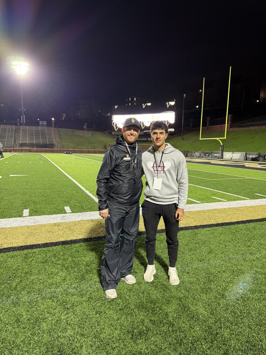 Mason Casso tweet media