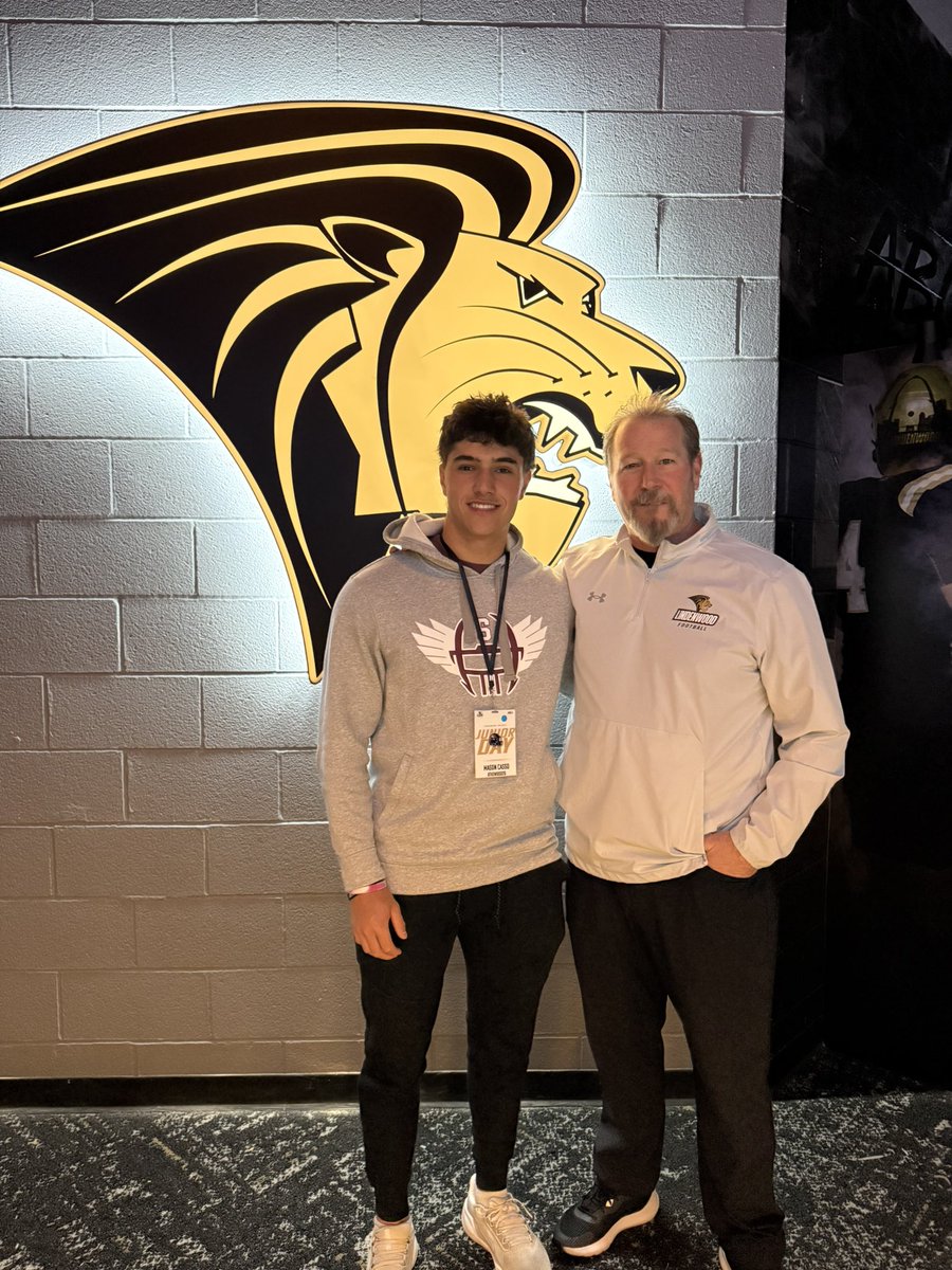 Mason Casso tweet media