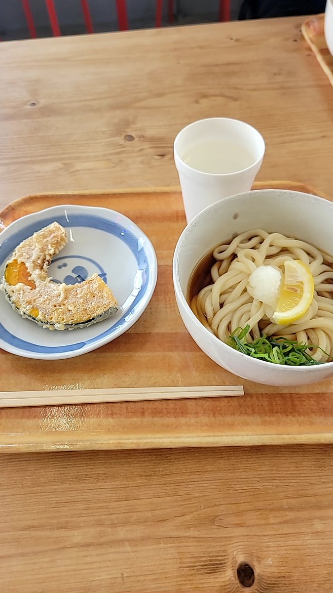 massoo_'s tweet photo. 休憩挟んで四件目 https://t.co/QhlJTHl93W