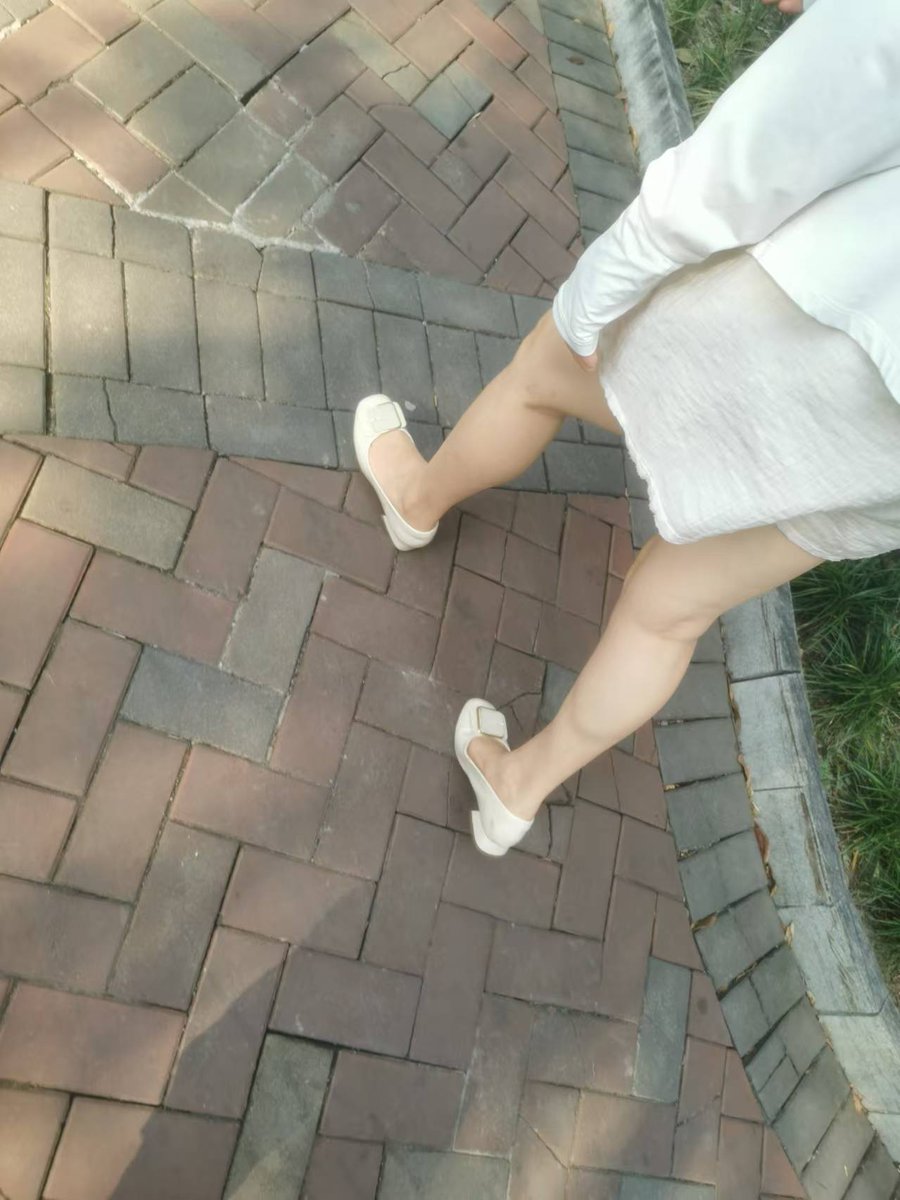 0512淫妻昆山 (@haha39767488) on Twitter photo 