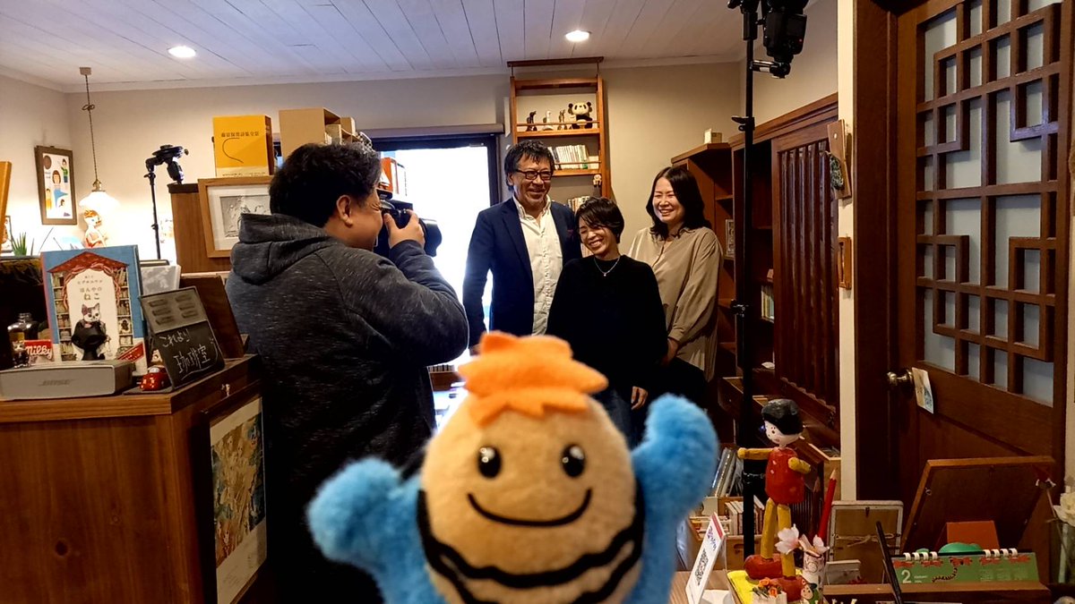 bunkacky's tweet photo. https://t.co/MKpyng702m
