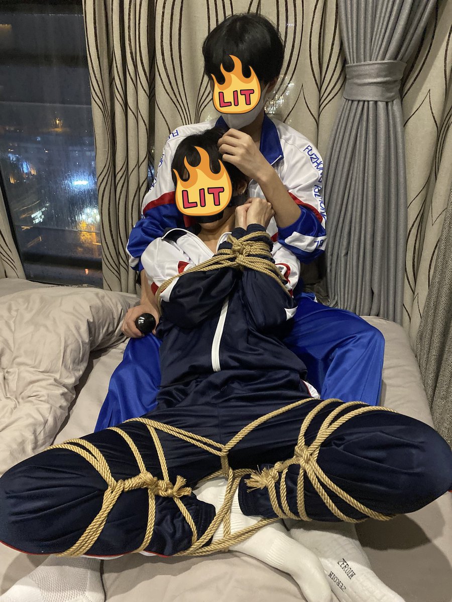 白怪哈哈哈@biguihhh11 - Twitter Profile | Sotwe