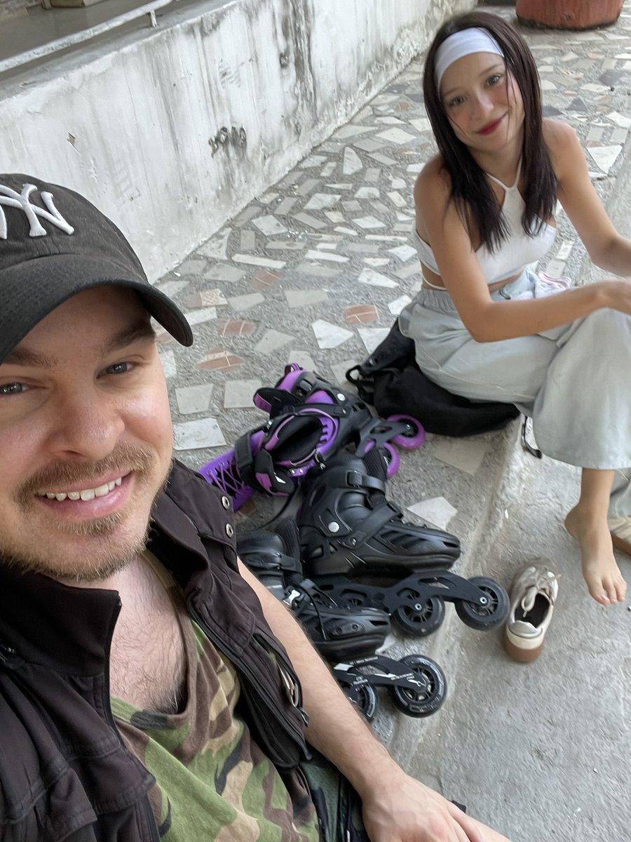 JoeyHendrickson's tweet image. Taking a birds eye view on the USA: Change happens a lot slower than we expect it to especially amidst fast turmoil and general uncertainty. Get into a good place, in front of an actual computer, and create something good. #SmartSound #LampAmp #SmartCities #IoT #SouthAmerica