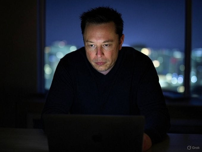 Red Line Report 🇺🇸 tweet media