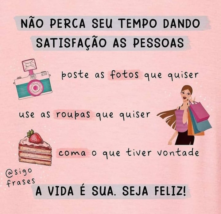 teu caos (@sobreteucaos) on Twitter photo 