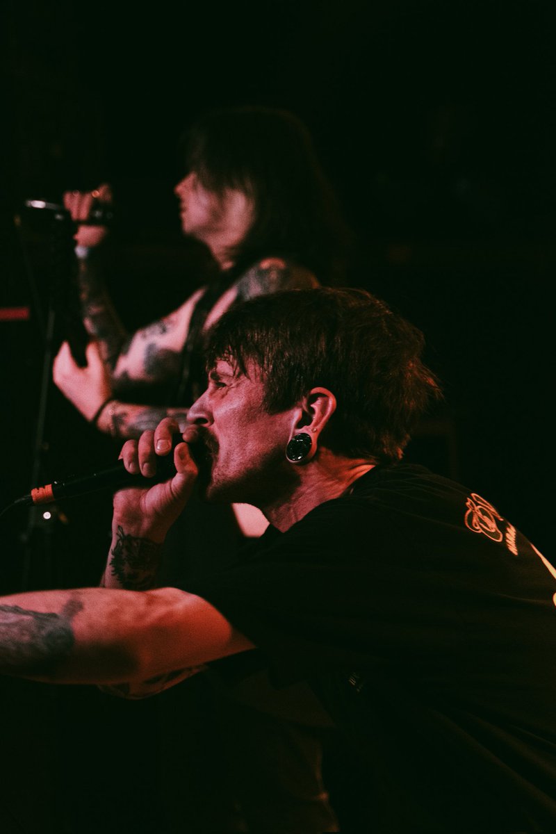 𝖐𝖎𝖙𝖙 tweet media