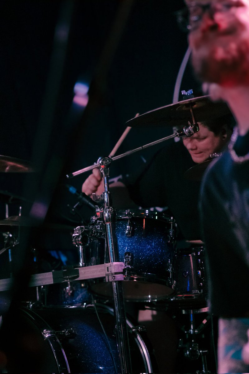 𝖐𝖎𝖙𝖙 tweet media