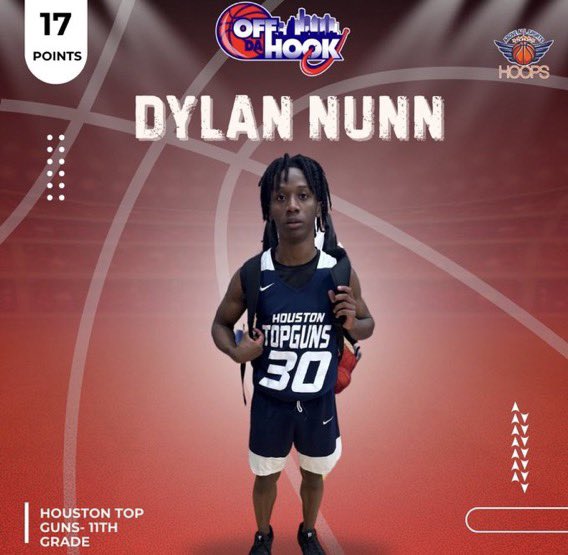 Dylan ‘DJ’ Nunn (@dyl_nunn) on Twitter photo 