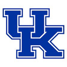 I will be at the university of Kentucky on April 9th <a href="/coachjoelwardle/">Joel Wardle</a>  <a href="/coachnatemcpeek/">Nathan Mcpeek</a> <a href="/CoachJeffPoe/">Jeffrey Poe</a> <a href="/FDouglassFB/">Douglass Football</a> <a href="/UKFootball/">Kentucky Football</a> <a href="/CoachC_Collins/">Chris Collins</a>