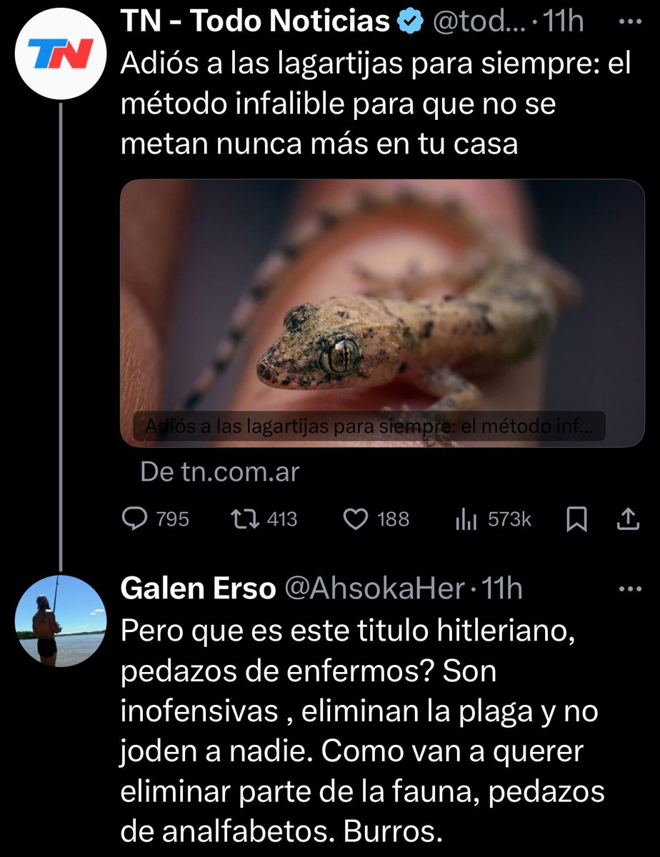 Bromatologia en Casa (@bromencasa) on Twitter photo 