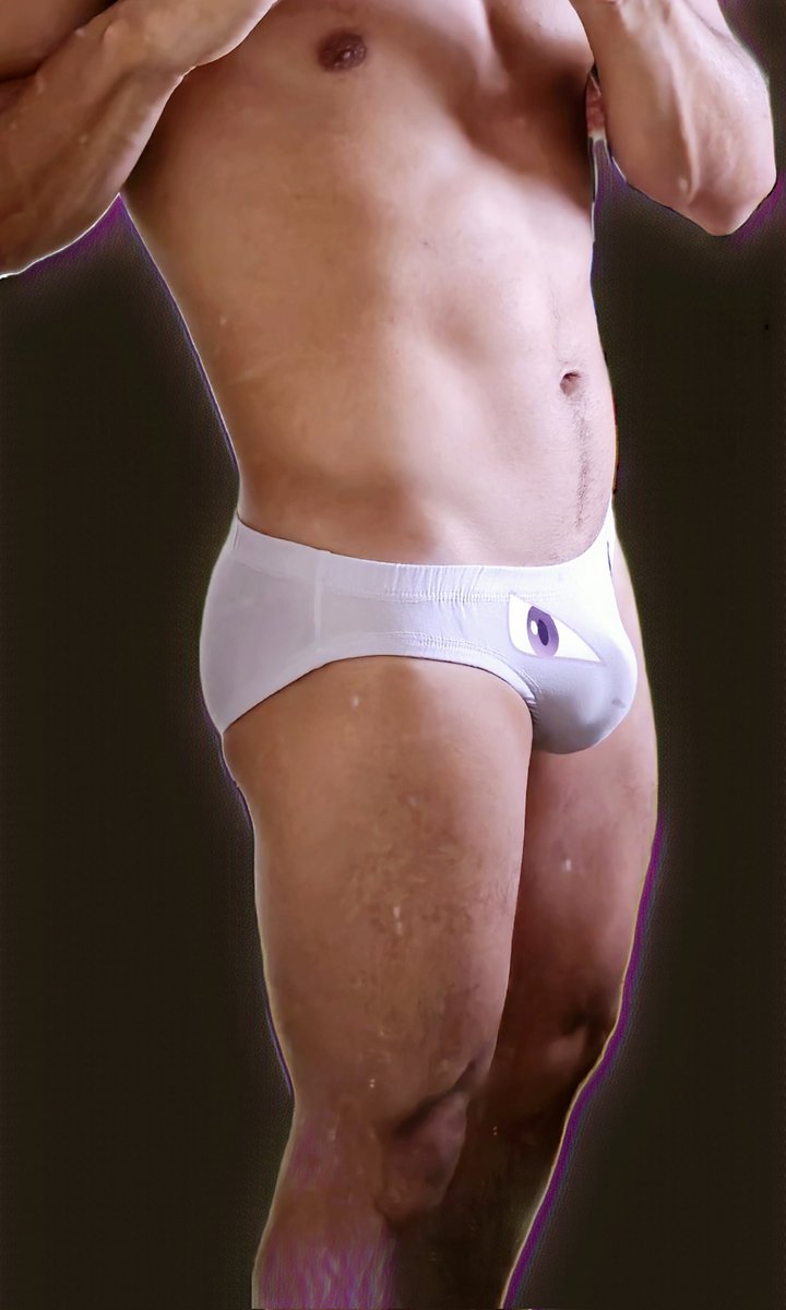 GDL 😈 (@gdlgabril) on Twitter photo 