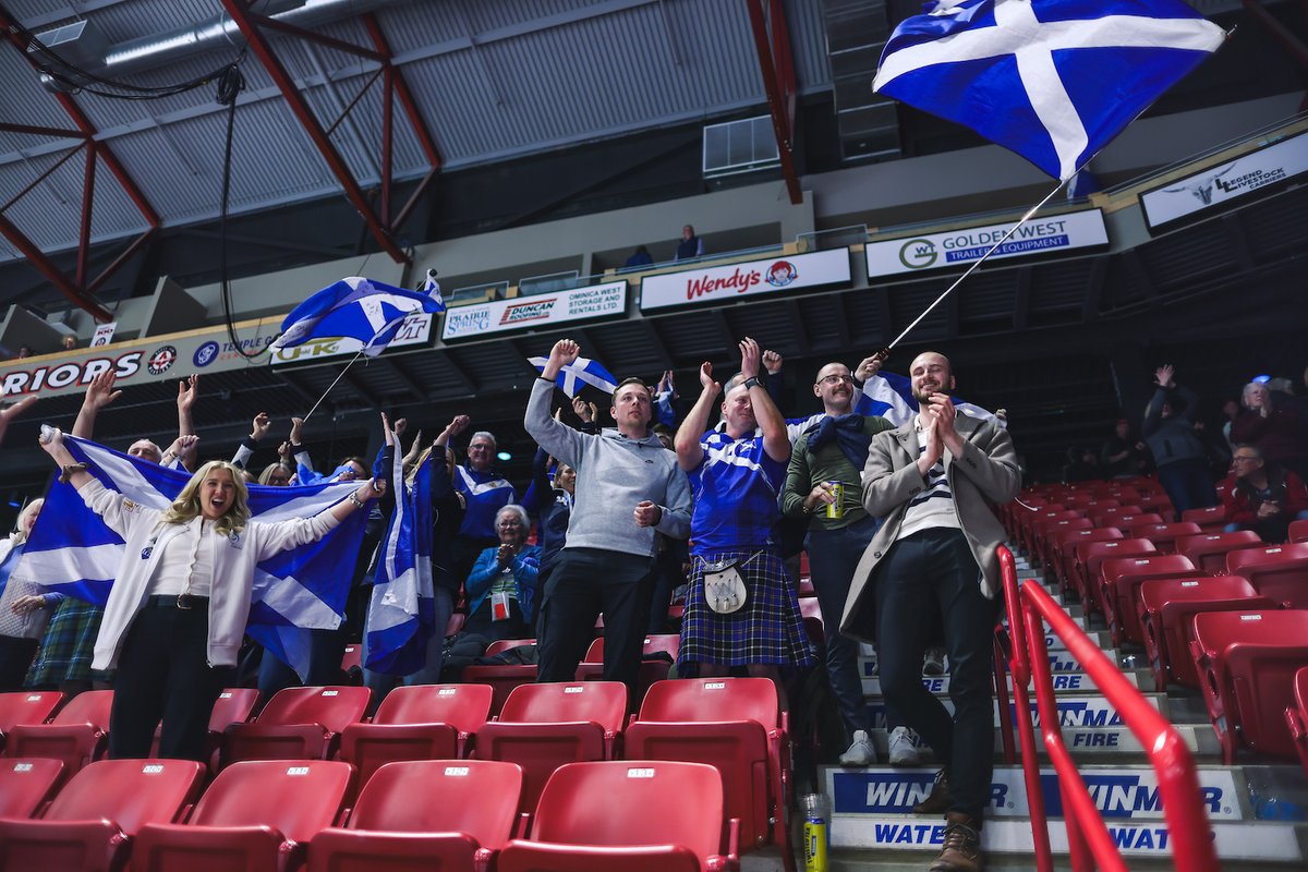 scottishcurling's tweet photo. 𝐖𝐄 𝐃𝐈𝐃 𝐈𝐓! 🏴󠁧󠁢󠁳󠁣󠁴󠁿🏴󠁧󠁢󠁳󠁣󠁴󠁿🏴󠁧󠁢󠁳󠁣󠁴󠁿🏴󠁧󠁢󠁳󠁣󠁴󠁿🏴󠁧󠁢󠁳󠁣󠁴󠁿🏴󠁧󠁢󠁳󠁣󠁴󠁿🏴󠁧󠁢󠁳󠁣󠁴󠁿

🏅🏅🏅🏅🏅🏅🏅🏅🏅🏅 https://t.co/mQjPc0DDXa