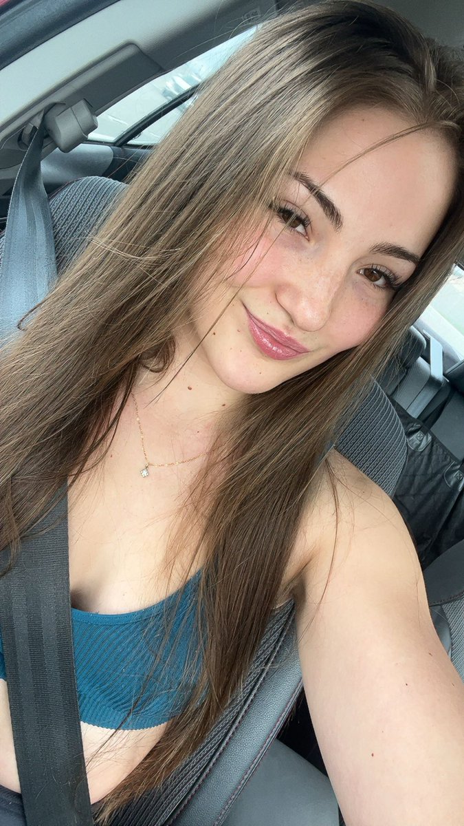 Content from itskylieebaby