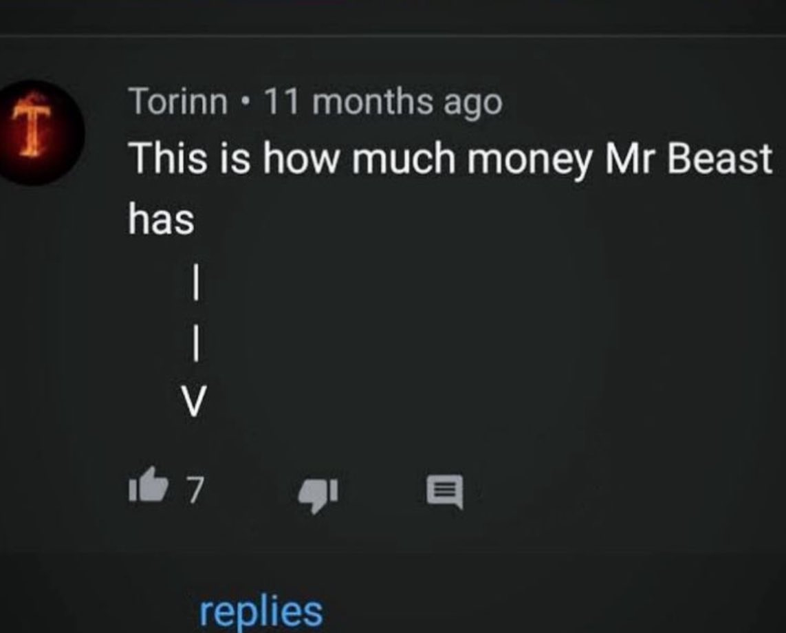 leaf (@hikigrrl) on Twitter photo 