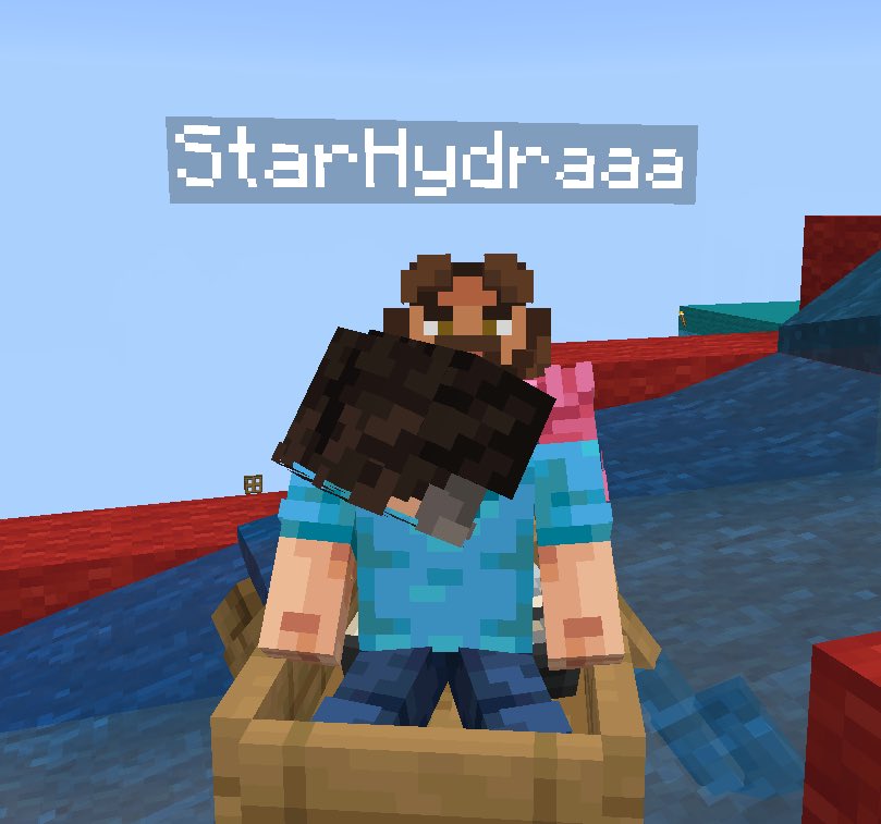 mari loves jay spoonge