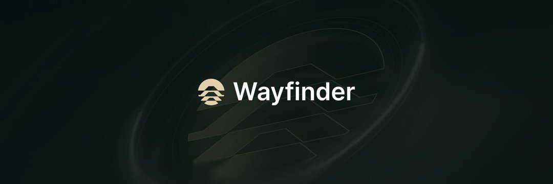 NiphermeDave's tweet photo. Full Guide To Position On @AIWayfinder :

1. Social Missions (2% of the total supply would be allocated for those who complete social missions)
- Head To
https://t.co/cPPlwFkxPT
- Create An Account With Your Gmail
- You`d Get A Verification Mail. Proceed To Verify, Then Login 
- Create A Passkey & Back It Up 
- Proceed To Create Wallet
- Proceed To Complete Missions 
- Scroll Down 
- There Are 5 Tasks Under "Community Missions" - Complete All Social Tasks (Connect Your X Account, Follow @AIWayfinder On X, Post About Wayfinder, Watch A Video & Repost)
- Move On To "Wallet Missions" 
- Deposit $10 Base ETH Or USDC/USDT To The Generated Wallet 
- Deposit 10$ in SOL Or USDC/USDT  
- Deposit 10$ in BNB Or BNB USDC/USDT  
- Deposit 10$ in ARB Eth Or ARB USDC/USDT 
- Deposit 10$ in ETH Or ETH USDC/USDT 
- Deposit 10$ in POL Or POL USDC/USDT

2. Prime Caching (40% of the total supply would be allocated to those who cache prime)
- Head To
https://t.co/uhzXGZGTvy
- sign in with evm wallet 
- go to "caching"
- select "cache prime" 
- cache a minimum of 2 PRIME ($6 currently) 
- you can withdraw from any cex into your evm wallet
- you can cache more if you`ve got the liquidity (NFA) 
- then select a duration & proceed
- approve txn
- note that you wont be able to withdraw your asset until the selected duration lapses.

3. Kaito Yaps (0.5% of the total supply for emerging yappers with over 100 yaps)
- Head To
https://t.co/aaRprALrvj
- connect Your X Account
- start Yapping About projects on kaito
- stack 100 yaps
- emerging yappers with 100+ yaps would be prioritized for this allocation

- thats all on positioning for wayfinder, goodluck all.