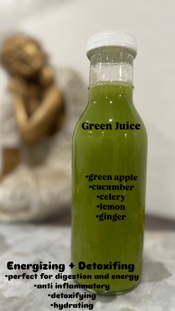 krashkidd's tweet photo. HMU. Selling juices for this upcoming Sunday 4/13 https://t.co/Fj9HsTd3Vx