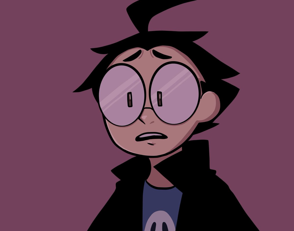 Sin contexto. #invaderzim #zadr #zadf #dibmembrane