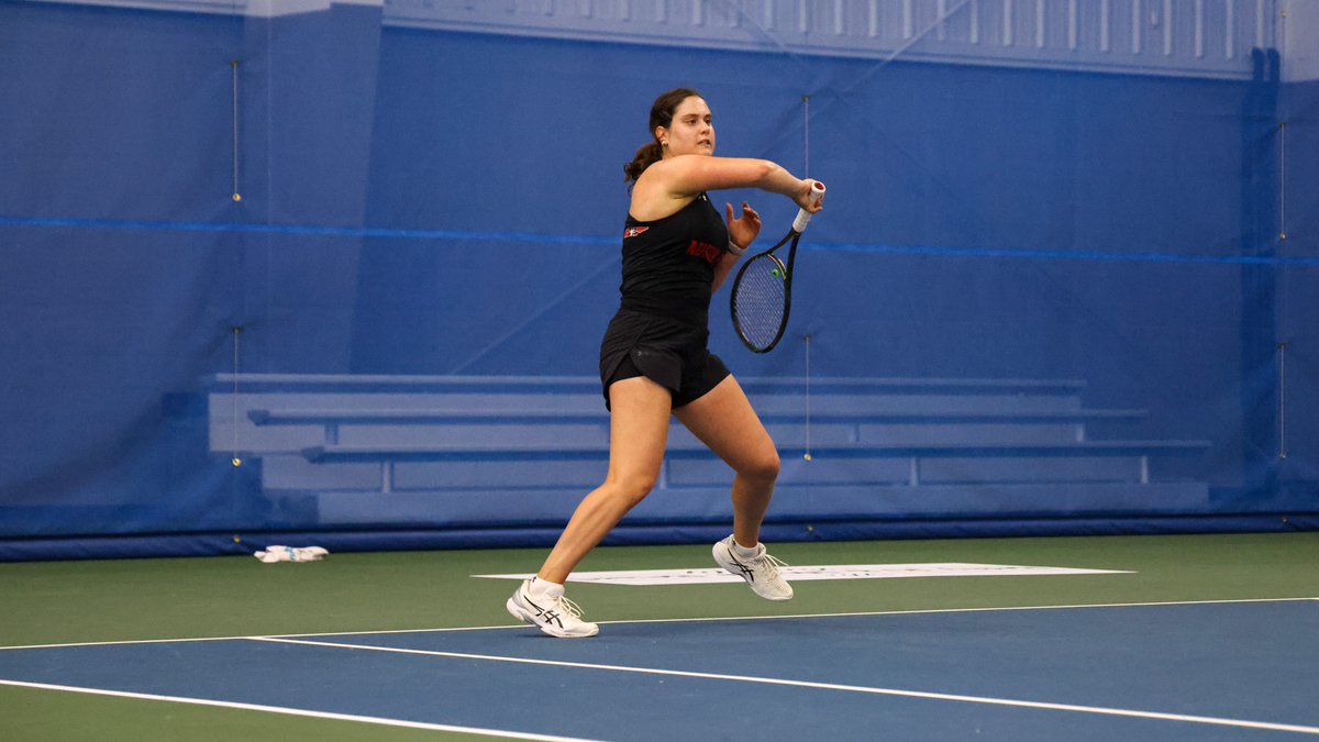 Austin Peay Women's Tennis (@govswtn) on Twitter photo The Govs clinched an <a href="/ASUNSports/">Atlantic Sun Conference</a> Tournament berth with their 5-2 win over Central Arkansas!๐ฉ๐พ
๐ | tinyurl.com/2au7jane
๐ธ | tinyurl.com/5n7e2zpm
#LetsGoPeay The Govs clinched an <a href="/ASUNSports/">Atlantic Sun Conference</a> Tournament berth with their 5-2 win over Central Arkansas!๐ฉ๐พ
๐ | tinyurl.com/2au7jane
๐ธ | tinyurl.com/5n7e2zpm
#LetsGoPeay