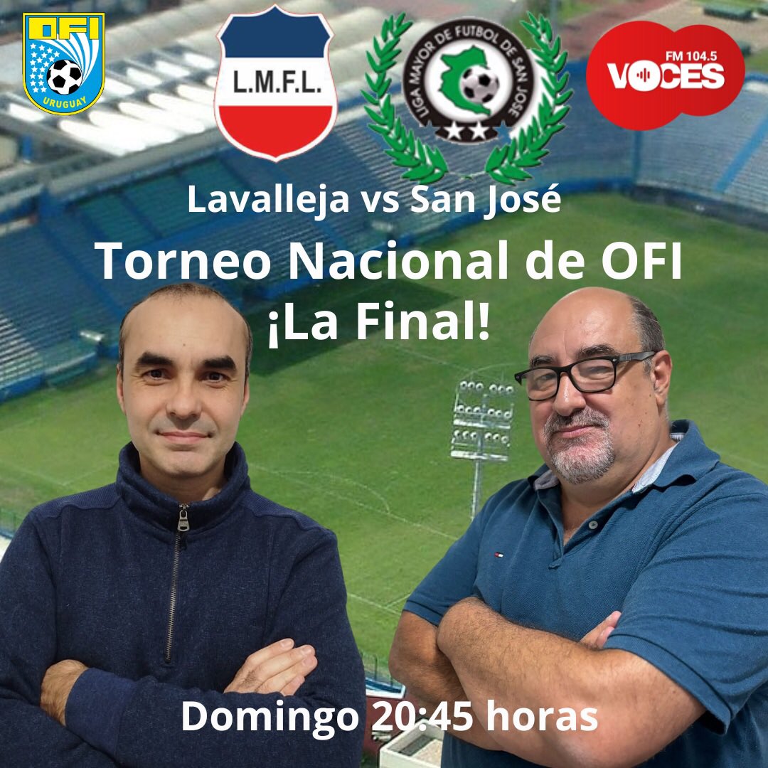 Víctor Hugo Castro 🎙🎧📻🍷⚽️🎵 (@castrovh) on Twitter photo 