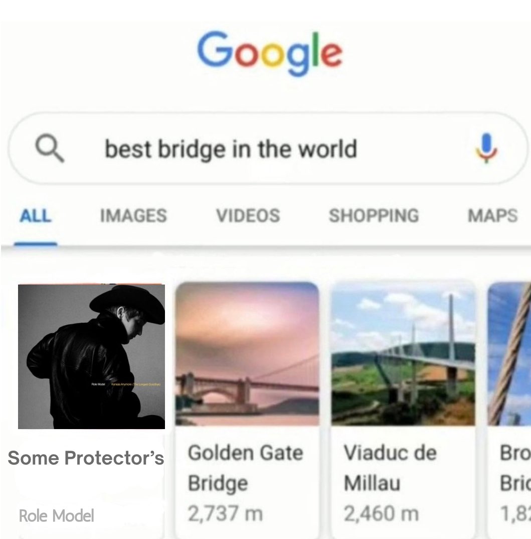 si 🪩★ tweet media