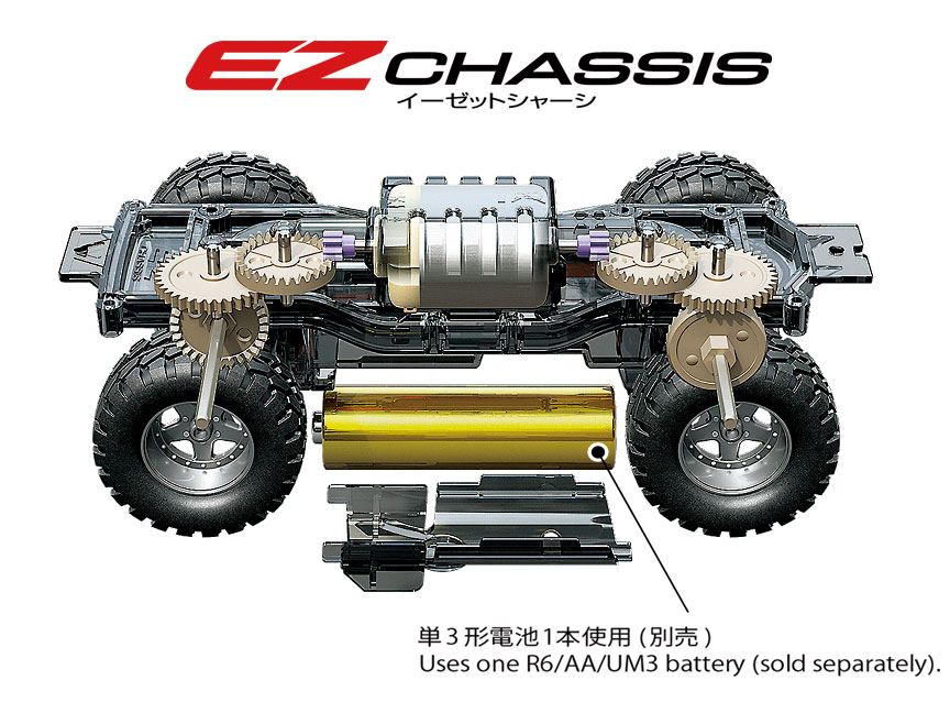 ããåé§ãã¿ãã€å
¬åŒãðð (@mini4wd) on Twitter photo ãçºå£²æ¥æ±ºå®ã話é¡ã® #ããåé§ æ°è£œåããã¡ã³ãã«ã³ (EZã·ã£ãŒã·)ãã¯2025幎5æ24æ¥(å)ããçºå£²ã§ãããããã°ãããåŸ
ã¡ãã ããðð
EZã·ã£ãŒã·ïŒâ
ããã«ã·ã£ããã¢ãŒã¿ãŒãæèŒâ
ãã¹ã䜿ããªãæè»œãªçµã¿ç«ãŠâ
åäžåœ¢é»æ± 1æ¬äœ¿çš(å¥å£²)â
ãªãããŒãã¿ã€ã€ã§å匷ãèµ°è¡â
ã®ã€æ¯ã¯50:1 ãçºå£²æ¥æ±ºå®ã話é¡ã® #ããåé§ æ°è£œåããã¡ã³ãã«ã³ (EZã·ã£ãŒã·)ãã¯2025幎5æ24æ¥(å)ããçºå£²ã§ãããããã°ãããåŸ
ã¡ãã ããðð
EZã·ã£ãŒã·ïŒâ
ããã«ã·ã£ããã¢ãŒã¿ãŒãæèŒâ
ãã¹ã䜿ããªãæè»œãªçµã¿ç«ãŠâ
åäžåœ¢é»æ± 1æ¬äœ¿çš(å¥å£²)â
ãªãããŒãã¿ã€ã€ã§å匷ãèµ°è¡â
ã®ã€æ¯ã¯50:1