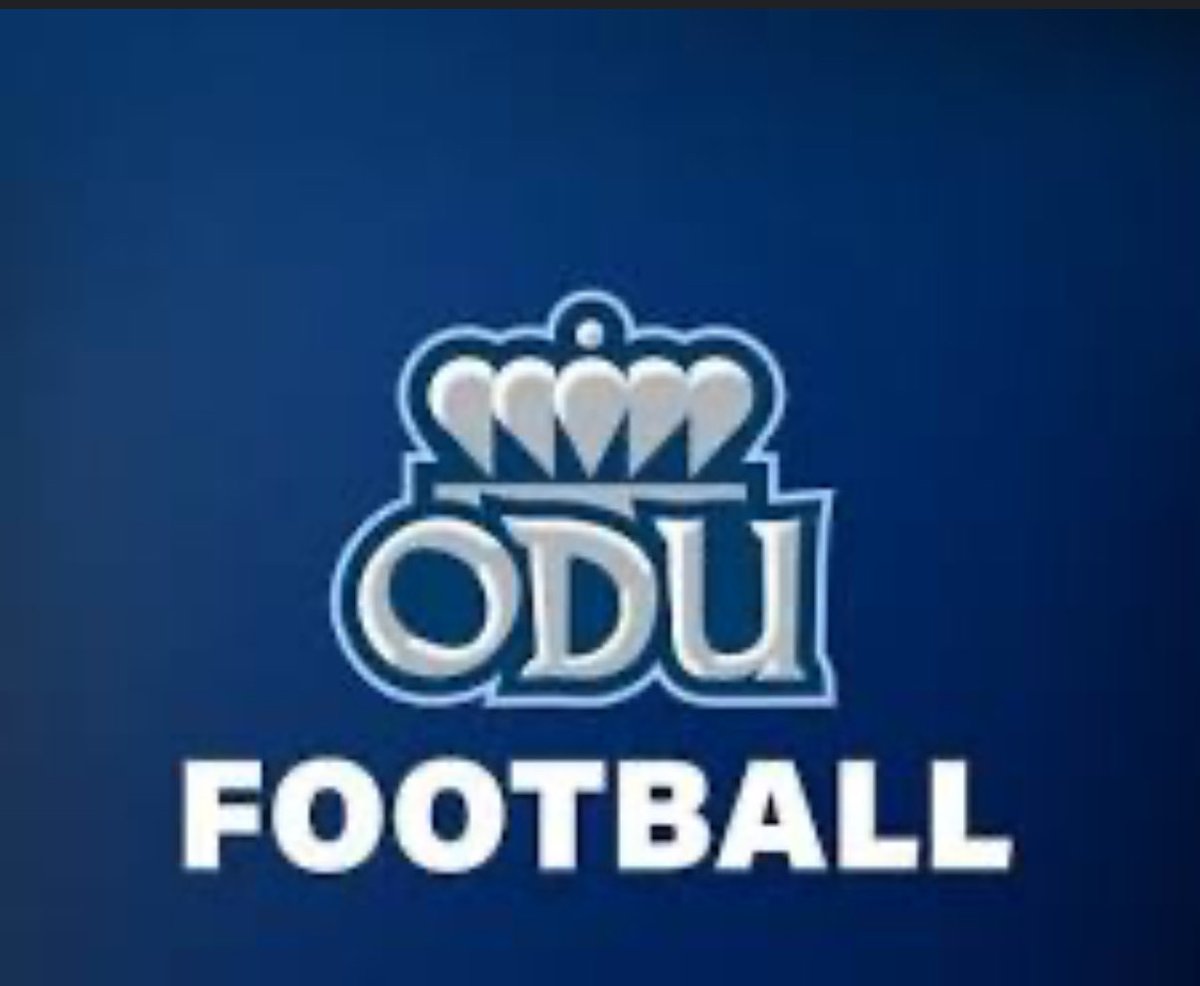 Darren Hovington 2028 (@hovington88) on Twitter photo <a href="/ODUFootball/">ODU Football</a> thank you for the camp invite. Can’t wait to get back on campus a year later and showcase my talent. <a href="/RickyRahne/">Ricky Rahne</a> <a href="/Coach_TLucas/">Tony Lucas</a> <a href="/ODUMonarchists/">ODU Monarchists 🎙️</a> <a href="/PhillysFinest7/">Philly's Finest 7v7</a> <a href="/nextgenqbac/">NextGenerationAc</a> <a href="/ODUFootball/">ODU Football</a> thank you for the camp invite. Can’t wait to get back on campus a year later and showcase my talent. <a href="/RickyRahne/">Ricky Rahne</a> <a href="/Coach_TLucas/">Tony Lucas</a> <a href="/ODUMonarchists/">ODU Monarchists 🎙️</a> <a href="/PhillysFinest7/">Philly's Finest 7v7</a> <a href="/nextgenqbac/">NextGenerationAc</a>