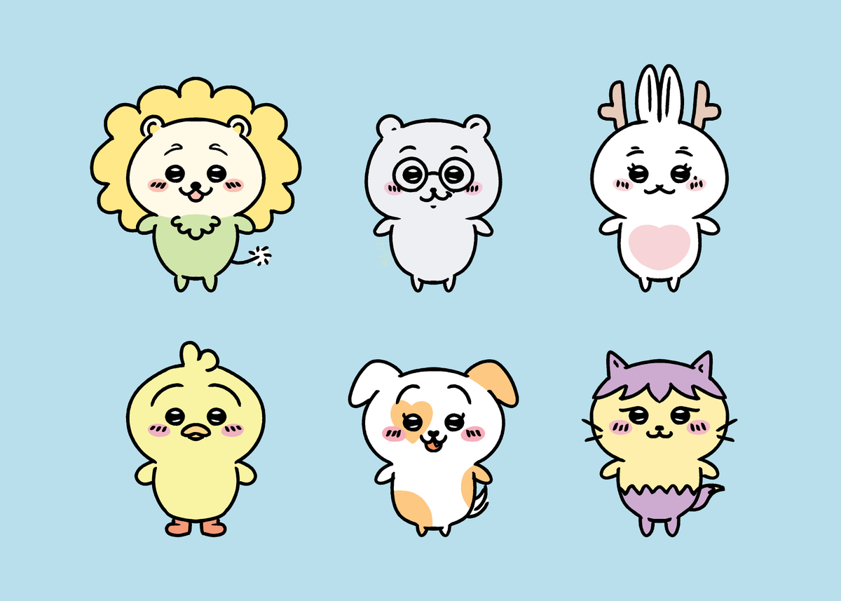 daffodilstyle's tweet photo. (◕‿◕)
#nmixxfanart #nmixx https://t.co/XwvqlnHFRB