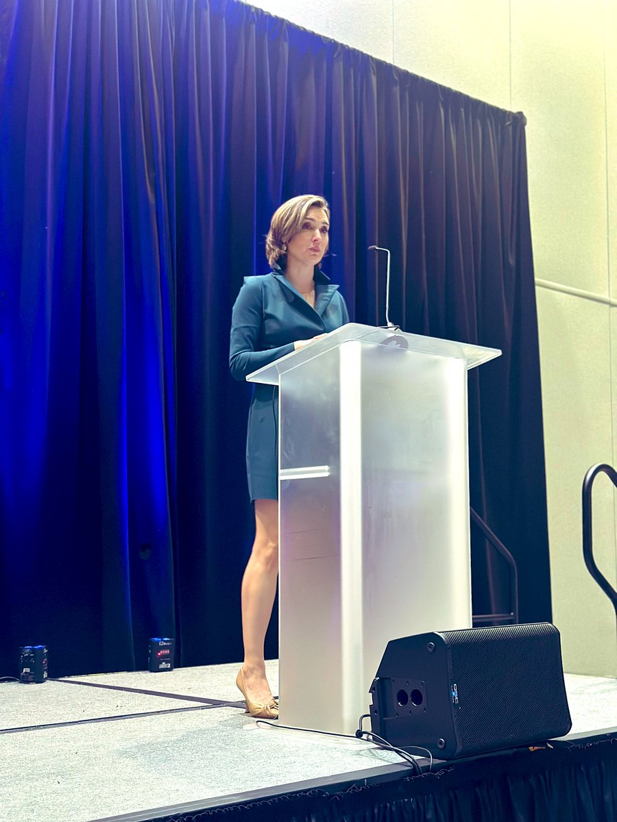 Bellal Joseph (@topknife_b) on Twitter photo It was an honor to hear <a href="/margbrennan/">Margaret Brennan</a> moderator of <a href="/FaceTheNation/">Face The Nation</a> speak live. she spoke truth on the uphill battle journalism faces today: disinformation, public distrust, and the fight to stay grounded in facts. A fearless voice in chaotic times. <a href="/CBSNews/">CBS News</a> It was an honor to hear <a href="/margbrennan/">Margaret Brennan</a> moderator of <a href="/FaceTheNation/">Face The Nation</a> speak live. she spoke truth on the uphill battle journalism faces today: disinformation, public distrust, and the fight to stay grounded in facts. A fearless voice in chaotic times. <a href="/CBSNews/">CBS News</a>